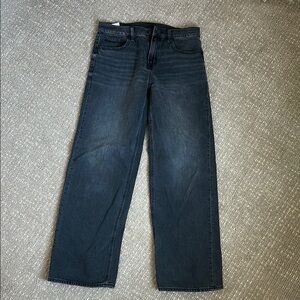 women’s american eagle jeans